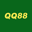 QQ8825